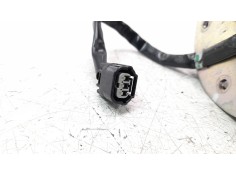 Recambio de bomba combustible para honda cb 650r referencia OEM IAM 16700MKND52   2