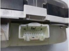 Recambio de cuadro instrumentos para mazda 6 berlina (gg) 2.0 active (4-ptas.) referencia OEM IAM GJ6RB JEGJ6RB  2