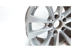 Recambio de llanta para bmw serie 3 gran turismo (f34) 2.0 16v turbodiesel referencia OEM IAM 36116859025 17PULGADAS  2