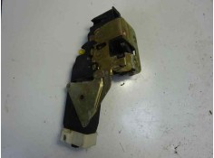 CERRADURA PUERTA DELANTERA DERECHA REF REF 