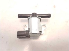 VALVULA AIRE ADICIONAL K5T46890 