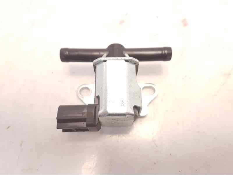 Recambio de valvula aire adicional para honda cb 500x cb 500x referencia OEM IAM K5T46890  