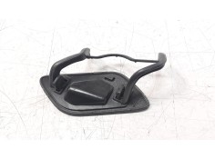 Recambio de moldura para volvo v60 kombi 2.0 diesel cat referencia OEM IAM 31323844   2