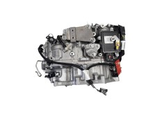 Recambio de caja cambios para peugeot 2008 (--.2013) 1.2 12v e-thp referencia OEM IAM 20GE92 TF71SC  2