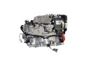 CAJA CAMBIOS 20GE92 20GE92 TF71SC