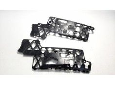 Recambio de molduras delanteras para volkswagen passat lim. (362) referencia OEM IAM  107235103 