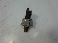 RAMPA INYECTORA 8200057232 R9144Z010D