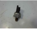 RAMPA INYECTORA 8200057232 8200057232 R9144Z010D