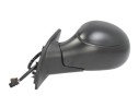 RETROVISOR IZQUIERDO 8149RY 1050724014 