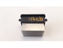 RESISTENCIA CALEFACCION A43003000 A43003000 