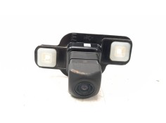 Recambio de modulo electronico para toyota avensis 1.8 16v cat referencia OEM IAM 8679005040  