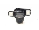 MODULO ELECTRONICO 8679005040 8679005040 