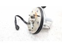 BOMBA COMBUSTIBLE 16700MKND52 16700MKND52 