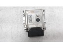 CENTRALITA MOTOR UCE 3911103700 3911103700 