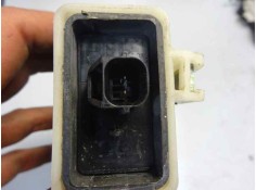 Recambio de cerradura puerta delantera derecha para volvo s40 berlina 1.6 referencia OEM IAM    2