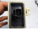 CERRADURA PUERTA DELANTERA DERECHA REF REF 
