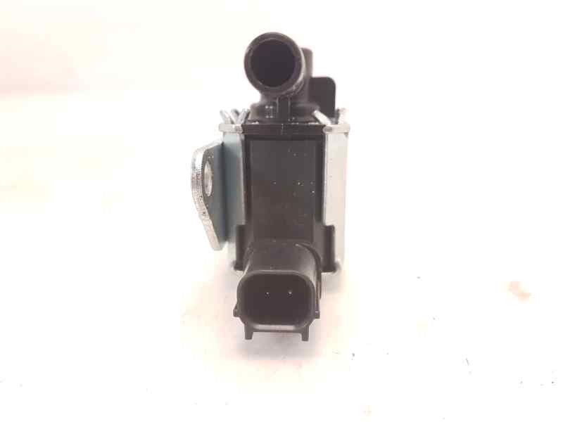 Recambio de valvula aire adicional para honda cb 500x cb 500x referencia OEM IAM K5T46890  
