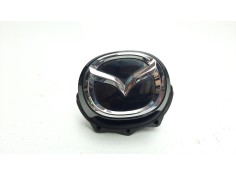 MANETA EXTERIOR PORTON BDMT50854 BDMT50854 