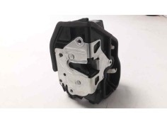 CERRADURA PUERTA TRASERA IZQUIERDA 7229459 CRDBMW0147 