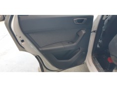 ELEVALUNAS TRASERO IZQUIERDO 575839461A 