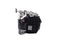 CAJA CAMBIOS 20GE92 20GE92 TF71SC