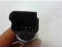 RAMPA INYECTORA 8200057232 8200057232 R9144Z010D