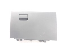 GUANTERA 5555202430 5555202430 