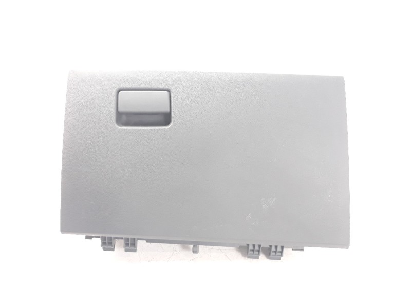 Recambio de guantera para toyota corolla (e21) referencia OEM IAM 5555202430  