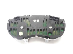 Recambio de cuadro instrumentos para hyundai i20 1.2 16v cat referencia OEM IAM 940131J011 A2C83119100  2