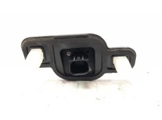 Recambio de modulo electronico para toyota avensis 1.8 16v cat referencia OEM IAM 8679005040   2