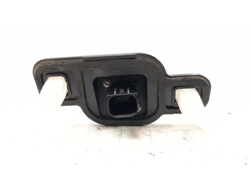 Recambio de modulo electronico para toyota avensis 1.8 16v cat referencia OEM IAM 8679005040  