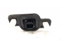 MODULO ELECTRONICO 8679005040 8679005040 