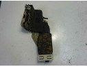 CERRADURA PUERTA DELANTERA DERECHA REF REF 