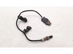 SONDA LAMBDA 32312432 32312432 