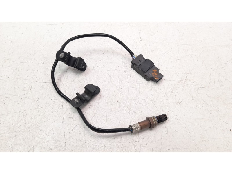 Recambio de sonda lambda para volvo xc60 referencia OEM IAM 32312432  