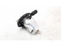 BOMBA COMBUSTIBLE 16700MKND52 16700MKND52 