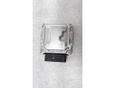 CENTRALITA MOTOR UCE 3911103700 3911103700 