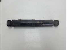 AMORTIGUADOR TRASERO DERECHO 9816510580 