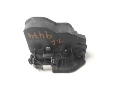 Recambio de cerradura puerta trasera izquierda para bmw serie 1 lim. 5-trg. (f20) 116d referencia OEM IAM 7229459 CRDBMW0147  2