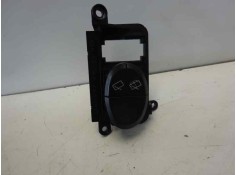 Recambio de mando limpia para hyundai coupe (j2) referencia OEM IAM   