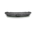 REJILLA DELANTERA 1516620 1516620 FD4242021 107103605