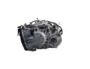 CAJA CAMBIOS 20GE92 20GE92 TF71SC