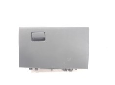 Recambio de guantera para toyota corolla (e21) referencia OEM IAM 5555202430   2