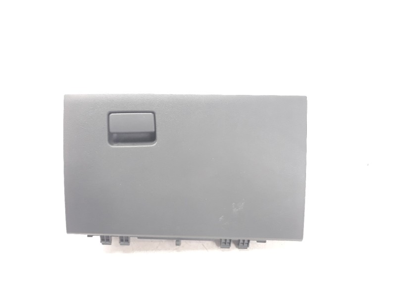 Recambio de guantera para toyota corolla (e21) referencia OEM IAM 5555202430  