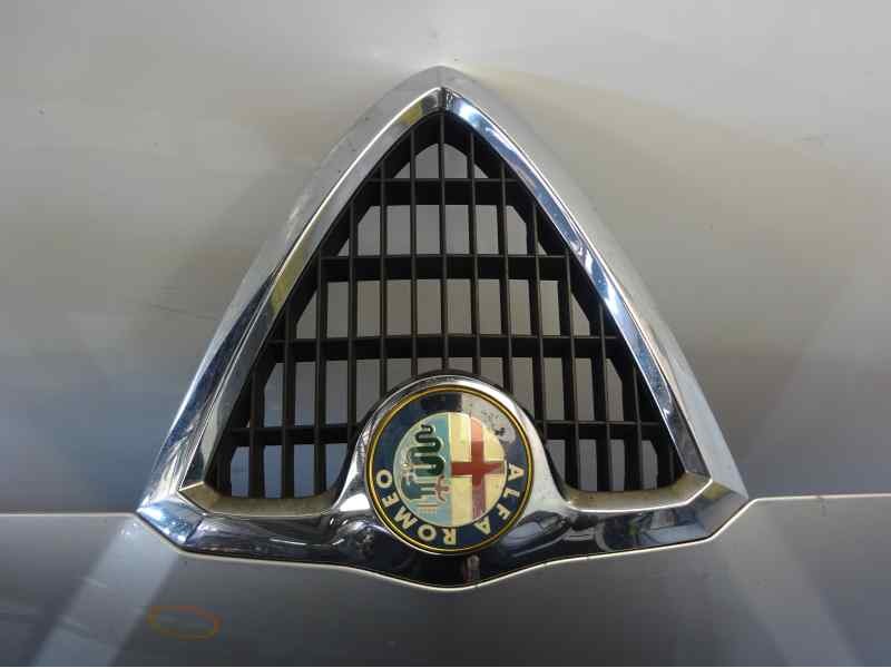 Recambio de capo para alfa romeo 156 (116) 1.6 16v cat referencia OEM IAM 156036542 109010830 AA0803100