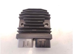 MODULO ELECTRONICO FH027AA 