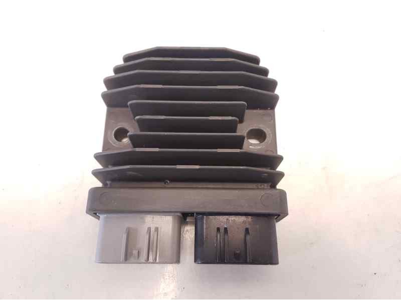 Recambio de modulo electronico para honda cb 500x cb 500x referencia OEM IAM FH027AA  
