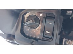 CONMUTADOR DE ARRANQUE 35100K1ZJ11 