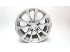 LLANTA 36116859025 17PULGADAS 