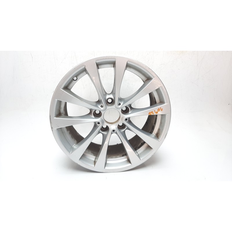Recambio de llanta para bmw serie 3 gran turismo (f34) 2.0 16v turbodiesel referencia OEM IAM 36116859025 17PULGADAS 